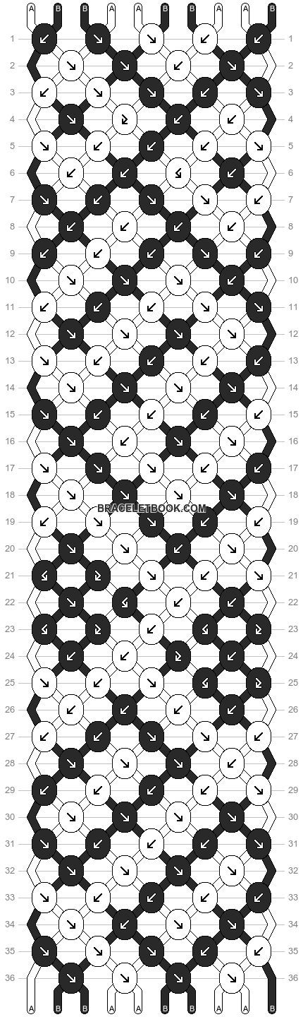 Normal pattern #219647 pattern
