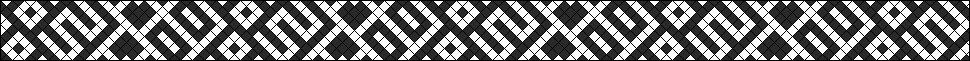 Normal pattern #219647 preview