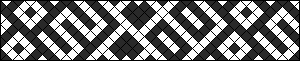 Normal pattern #219647