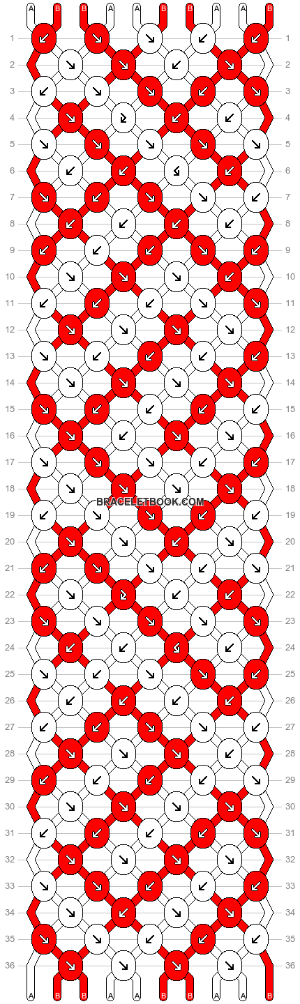 Normal pattern #219648 pattern