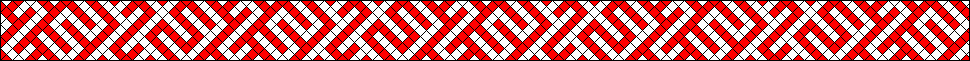 Normal pattern #219648 preview