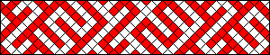 Normal pattern #219648