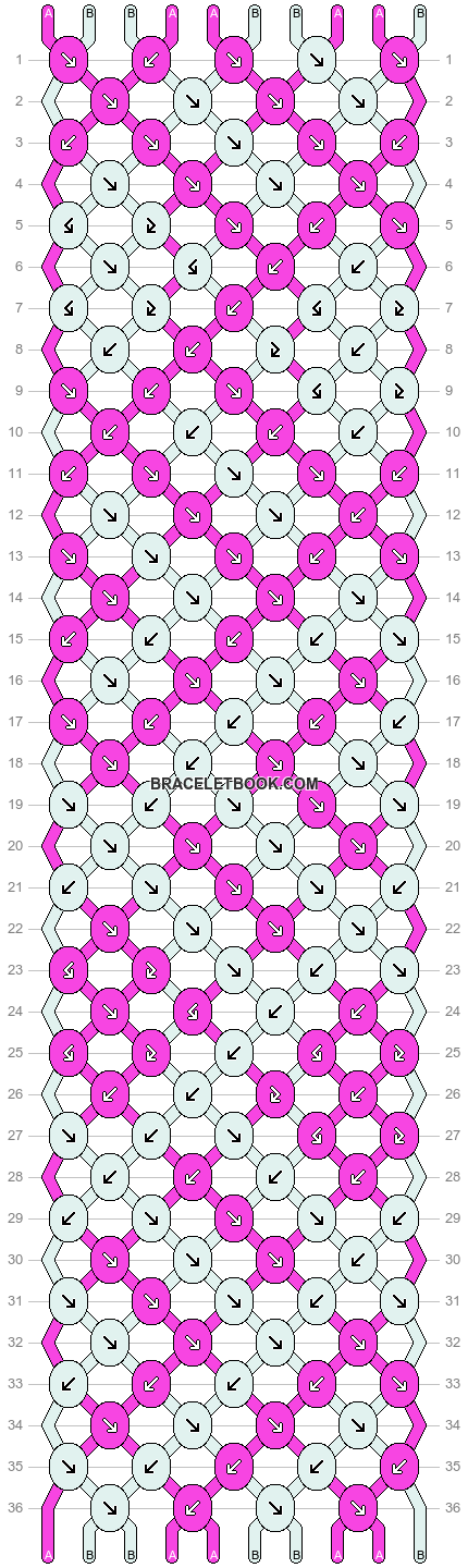 Normal pattern #219649 pattern