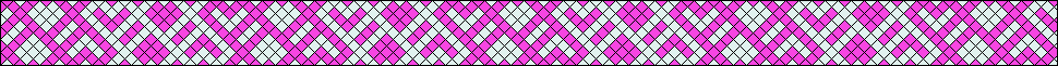 Normal pattern #219649 preview