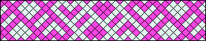 Normal pattern #219649