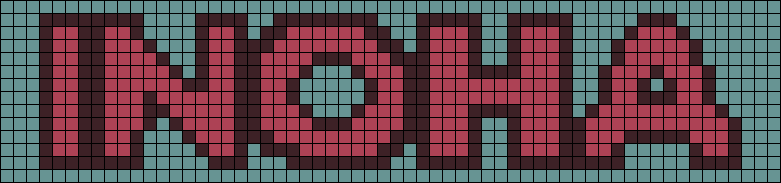 Alpha pattern #219650 preview