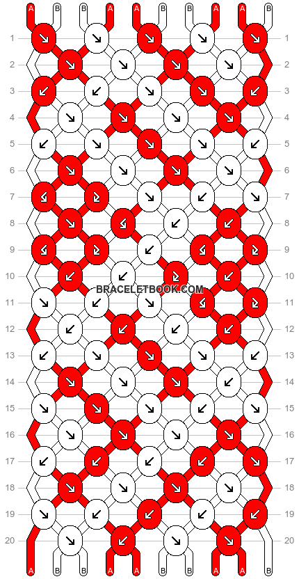 Normal pattern #219653 pattern