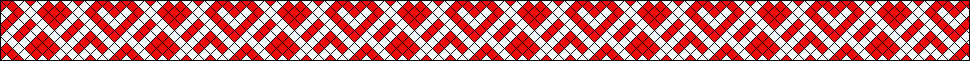 Normal pattern #219653 preview