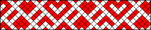 Normal pattern #219653