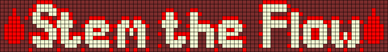 Alpha pattern #219654 preview
