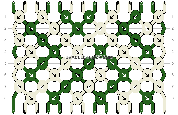 Normal pattern #219655 pattern