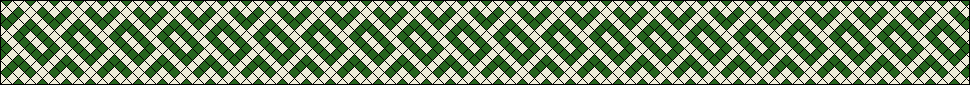 Normal pattern #219655 preview