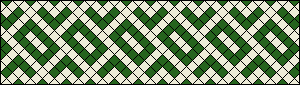 Normal pattern #219655
