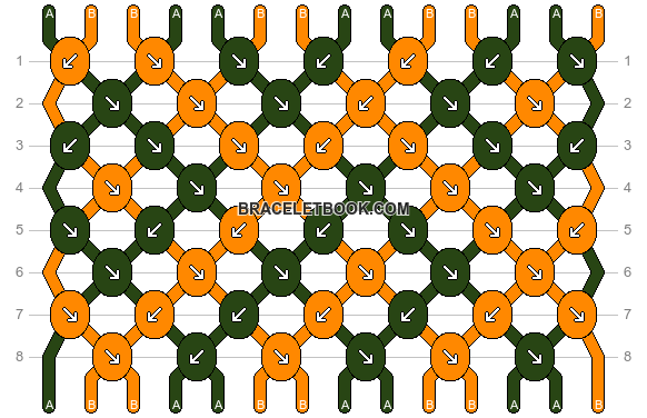 Normal pattern #219656 pattern