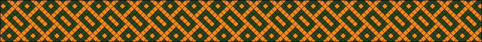 Normal pattern #219656 preview