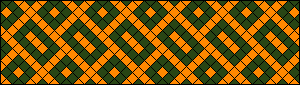 Normal pattern #219656