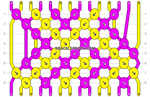 Normal pattern #219657 pattern