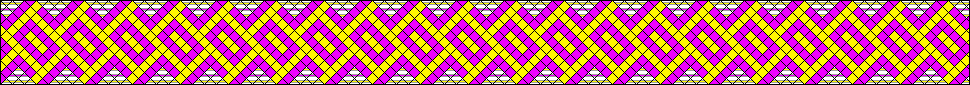 Normal pattern #219657 preview