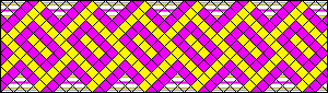 Normal pattern #219657