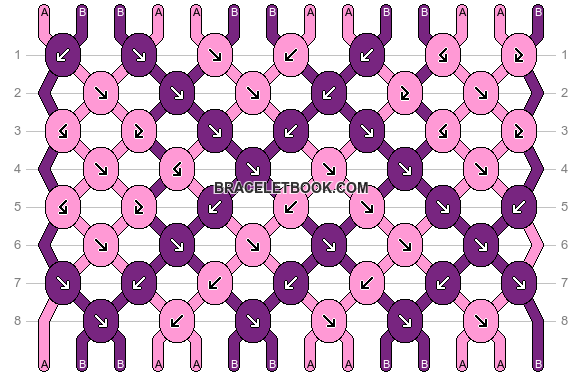 Normal pattern #219658 pattern