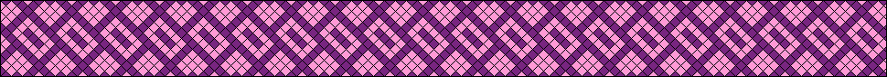 Normal pattern #219658 preview