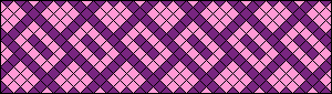 Normal pattern #219658
