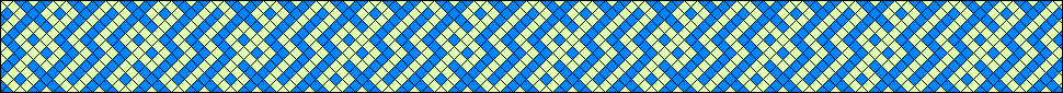 Normal pattern #219660 preview