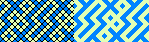 Normal pattern #219660