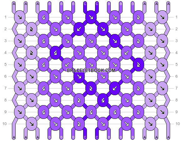 Normal pattern #219661 pattern