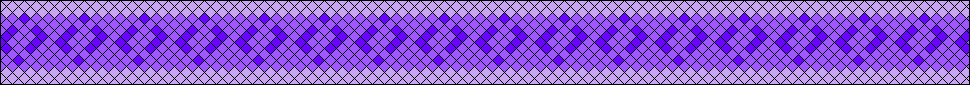 Normal pattern #219661 preview