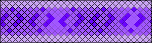 Normal pattern #219661