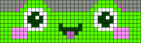 Alpha pattern #219662 preview