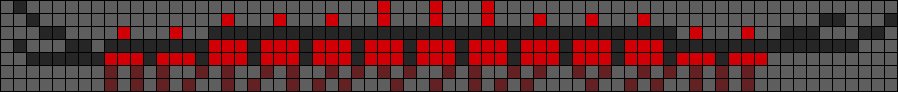 Alpha pattern #219667 preview