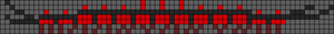 Alpha pattern #219667
