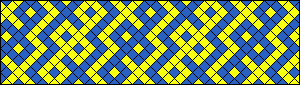 Normal pattern #219668