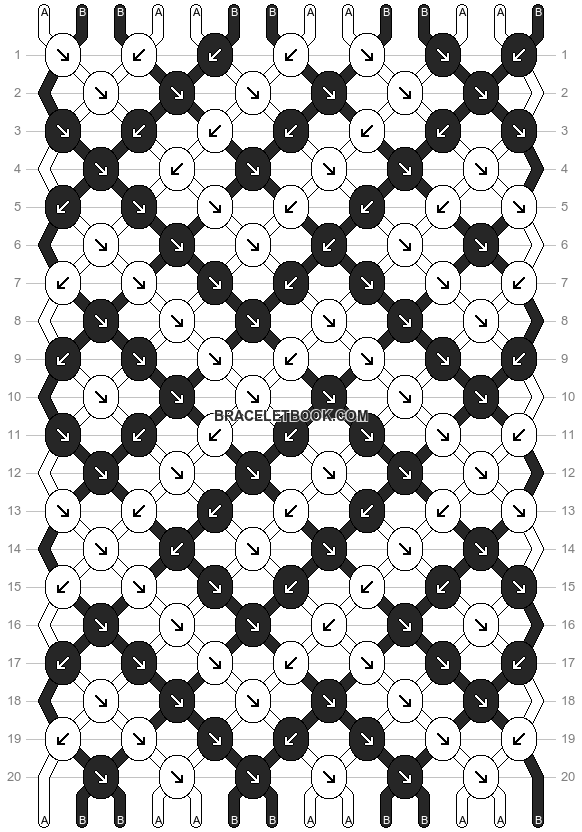 Normal pattern #219669 pattern