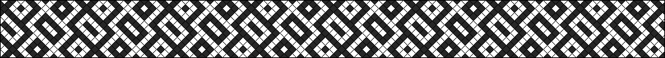 Normal pattern #219669 preview