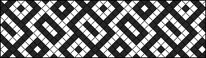 Normal pattern #219669