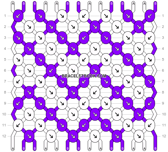 Normal pattern #219670 pattern