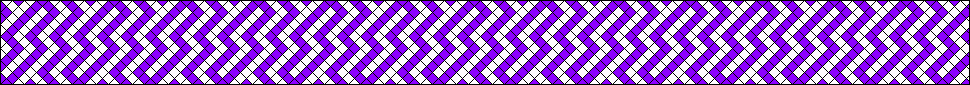 Normal pattern #219670 preview