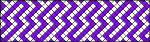 Normal pattern #219670