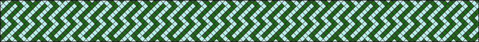 Normal pattern #219671 preview