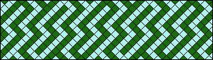 Normal pattern #219671