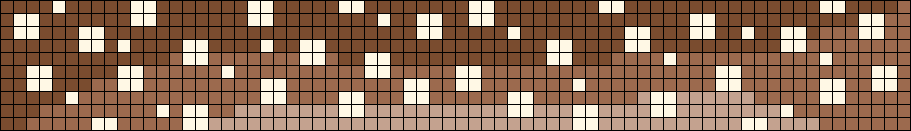 Alpha pattern #219672 preview