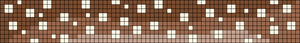 Alpha pattern #219672