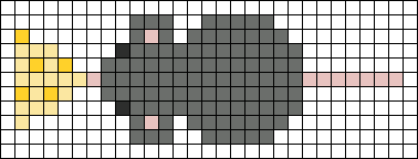 Alpha pattern #219674 preview