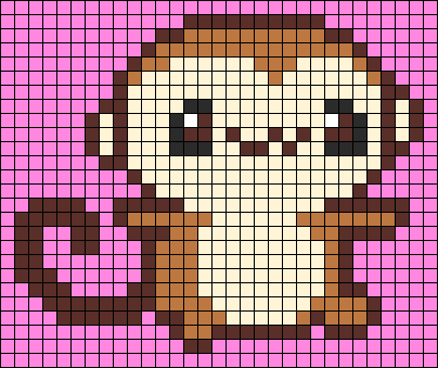 Alpha pattern #219680 preview
