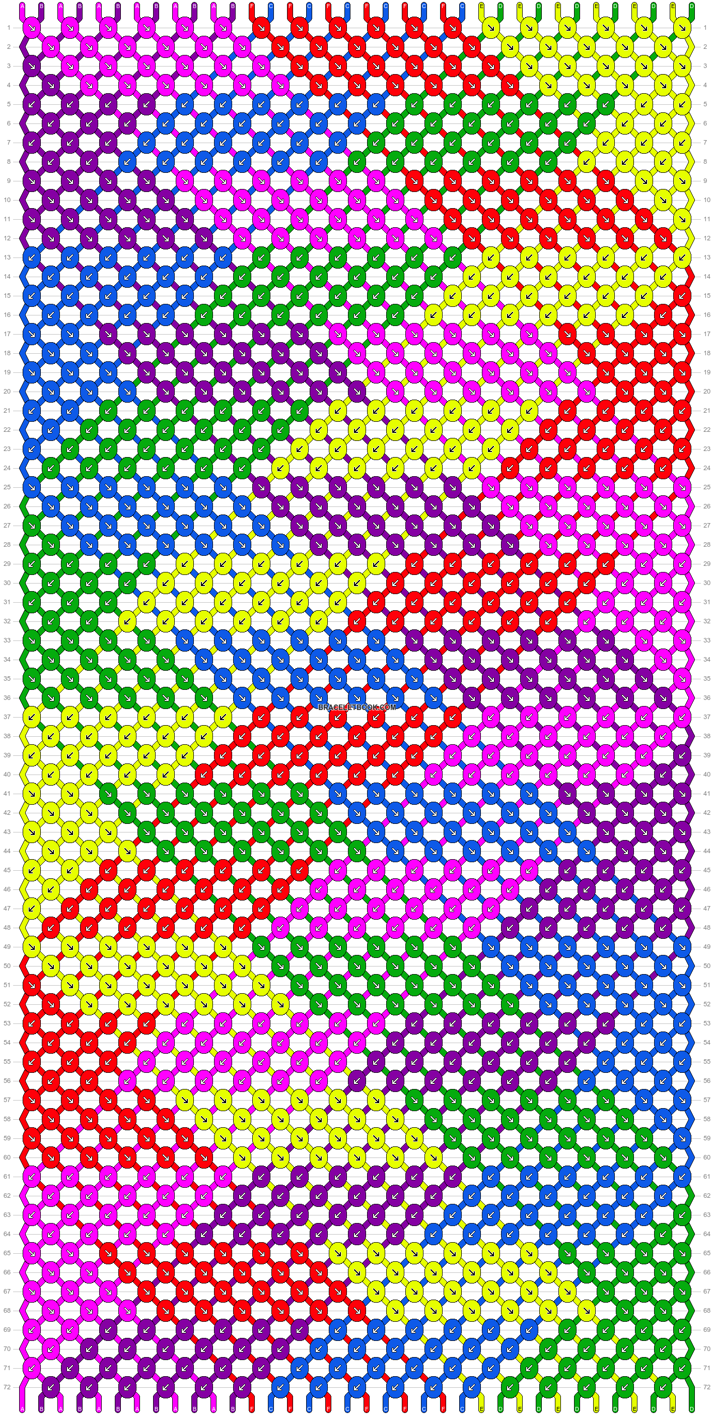 Normal pattern #219681 pattern