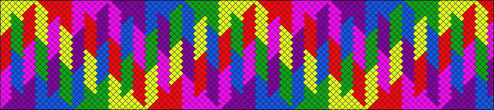 Normal pattern #219681 preview