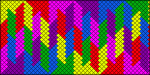 Normal pattern #219681